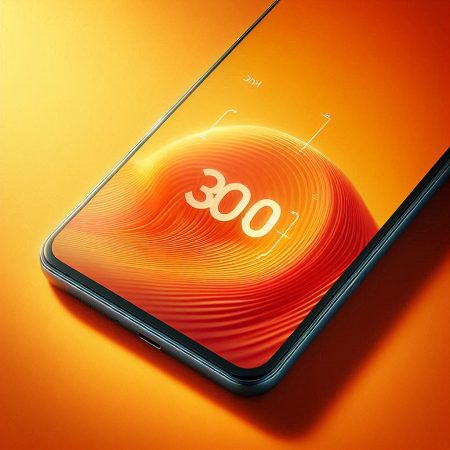 House of Sky and Breath