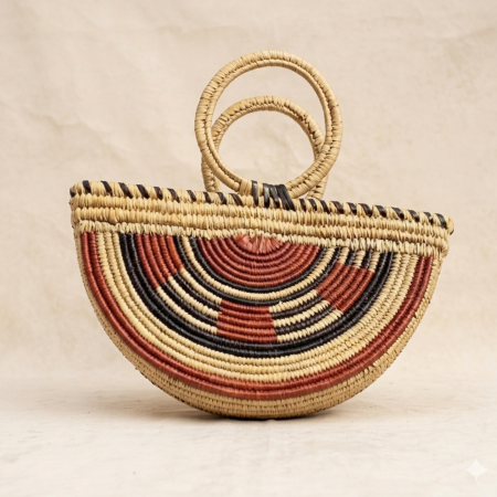 Sac Gigi Moyen