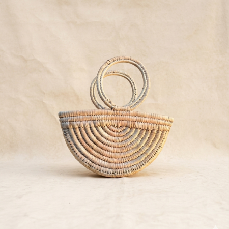 Sac Tradi Petit
