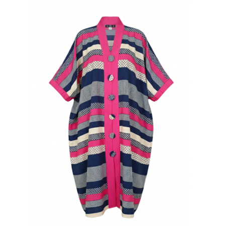 Robe Dame