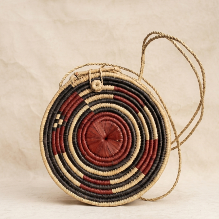 Sac Tradi Rond