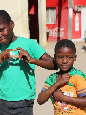 heart, children, africa, street, children, children, children, africa, africa, africa, africa, africa