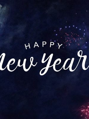 traditions-bonne-annee